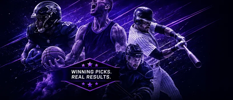 Sports montage